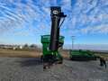 2023 J&M LC390 Seed Tender