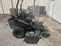 2020 Spartan SRT-HD-61 Lawn Mower