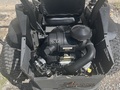 2020 Spartan SRT-HD-61 Lawn Mower