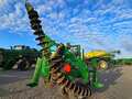 2022 Kelly 4614 Vertical Tillage