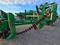 2022 Kelly 4614 Vertical Tillage