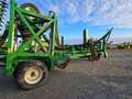 2022 Kelly 4614 Vertical Tillage