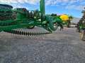 2022 Kelly 4614 Vertical Tillage