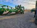 2022 Kelly 4614 Vertical Tillage