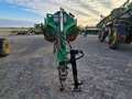 2022 Kelly 4614 Vertical Tillage