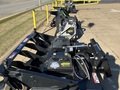 2024 Blue Diamond 84" BRUSH CUTTER Rotary Cutter