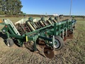 2021 Kelley Manufacturing 830 Peanut Equipment