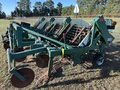 2021 Kelley Manufacturing 830 Peanut Equipment