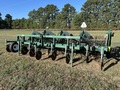 2021 Kelley Manufacturing 830 Peanut Equipment