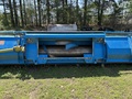 2022 Shelbourne RSD32 Platform