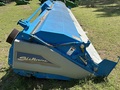 2022 Shelbourne RSD32 Platform