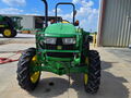 2020 John Deere 5065E Tractor