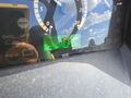 2020 John Deere 5065E Tractor