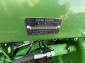 2021 John Deere RD40F Platform