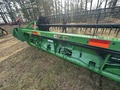 2021 John Deere RD40F Platform