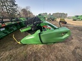 2021 John Deere RD40F Platform