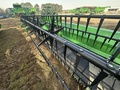2021 John Deere RD40F Platform