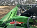 2021 John Deere RD40F Platform