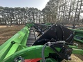 2021 John Deere RD40F Platform