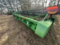 2021 John Deere RD40F Platform