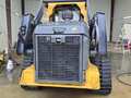 2022 Deere 333G Skid Steer