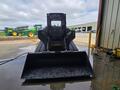 2022 Deere 333G Skid Steer