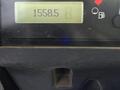 2022 Deere 333G Skid Steer