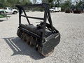 2024 John Deere MH60D Forestry and Mining