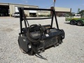 2024 John Deere MH60D Forestry and Mining