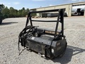 2024 John Deere MH60D Forestry and Mining