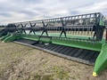 2024 John Deere RD30F Platform