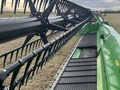 2024 John Deere RD30F Platform