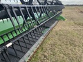 2024 John Deere RD30F Platform
