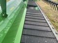 2024 John Deere RD30F Platform