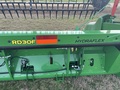 2024 John Deere RD30F Platform