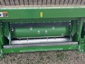 2024 John Deere RD30F Platform