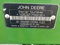 2024 John Deere RD30F Platform