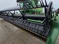 2024 John Deere RD35F Platform