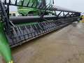 2024 John Deere RD35F Platform