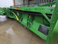 2024 John Deere RD35F Platform