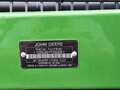2024 John Deere RD35F Platform