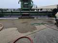 2024 John Deere RD35F Platform