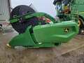 2024 John Deere RD35F Platform