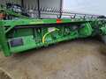 2024 John Deere RD35F Platform