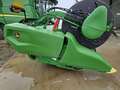 2024 John Deere RD35F Platform