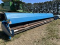 2022 Shelbourne RSD32 Platform