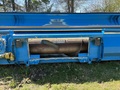 2022 Shelbourne RSD32 Platform