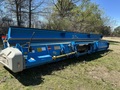 2022 Shelbourne RSD32 Platform
