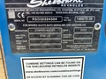 2022 Shelbourne RSD32 Platform