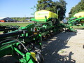 2023 John Deere DR18 Planter